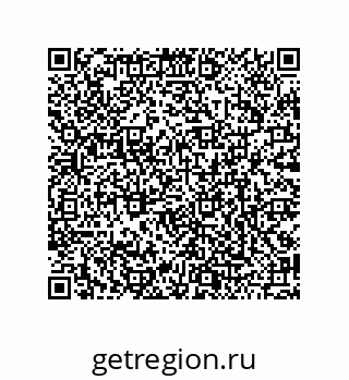 79120530712