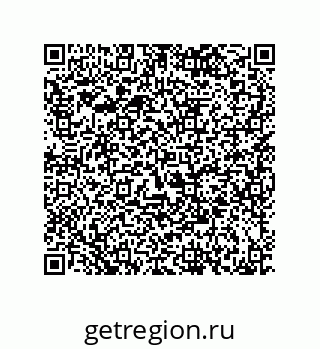 79120530734
