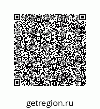 79120530761