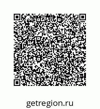 79120530786
