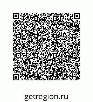 79120530791