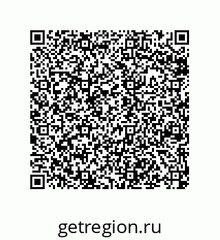 79120530797