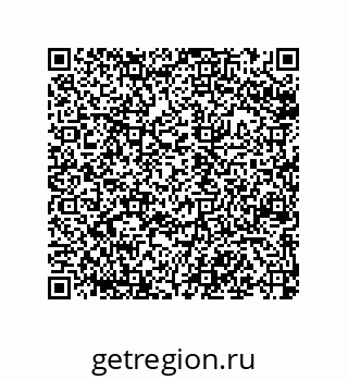 79120530807