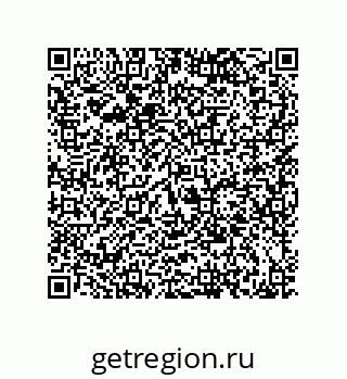 79120530809