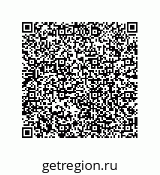 79120530816