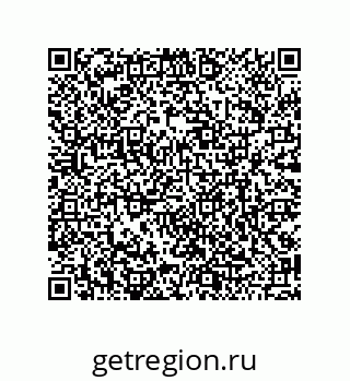 79120530852