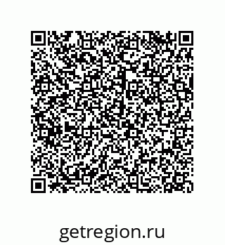 79120530922