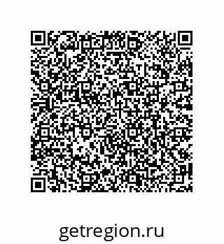 79120530973