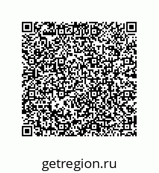 79120530982