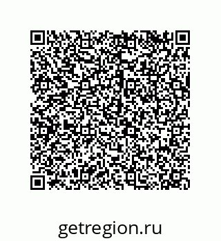 79120531012