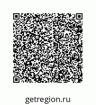79120531205