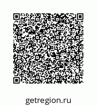79120531290