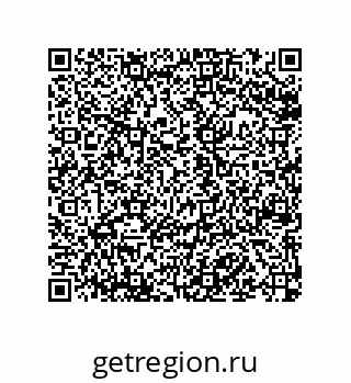 79120531303