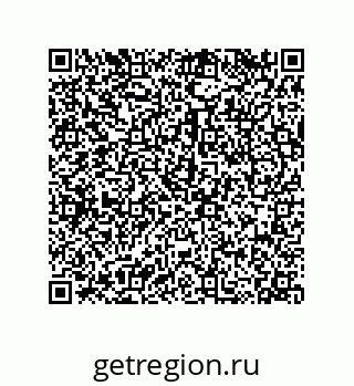 79120531305