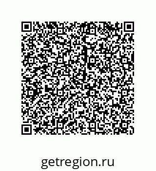 79120531306