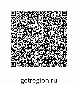 79120531317