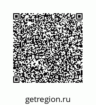 79120531393