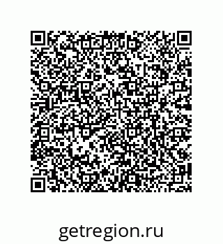 79120531401