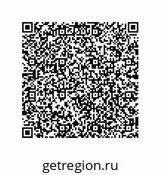 79120531407