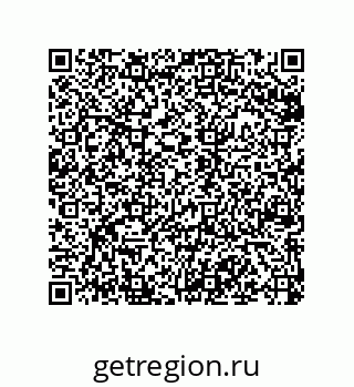 79120531415