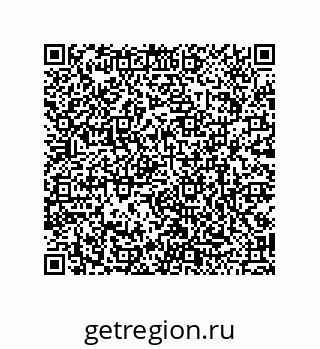 79120531504