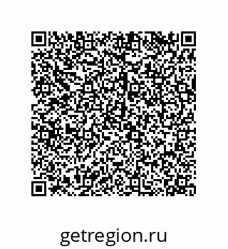 79120531605