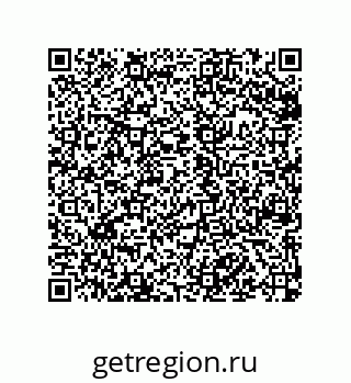79120531613