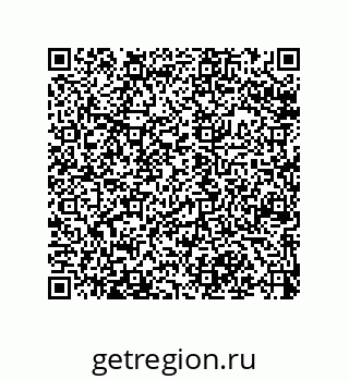 79120531664