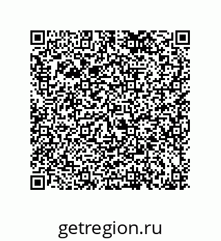 79120531667