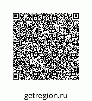 79120532101