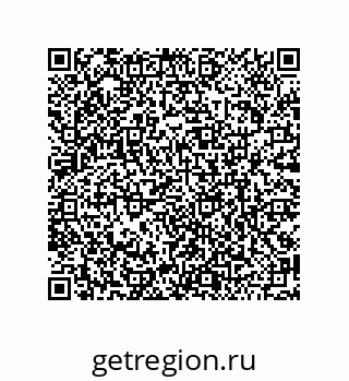 79120532103