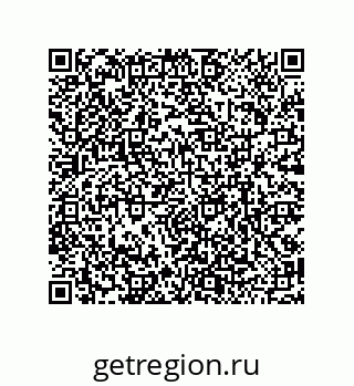 79120532107