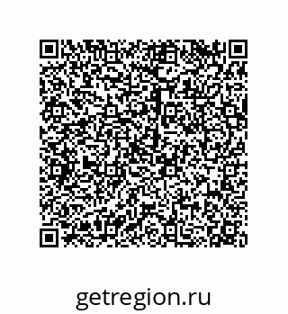 79120532108