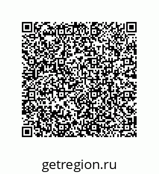 79120532115