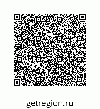 79120532129