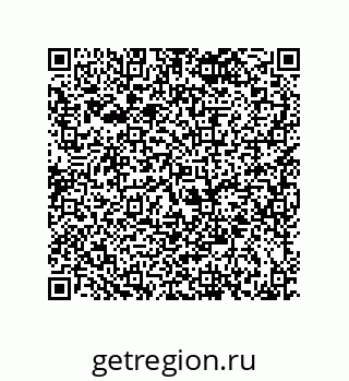 79120532134