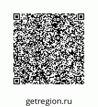 79120532151