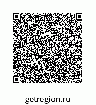 79120532152