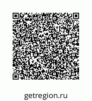 79120532156