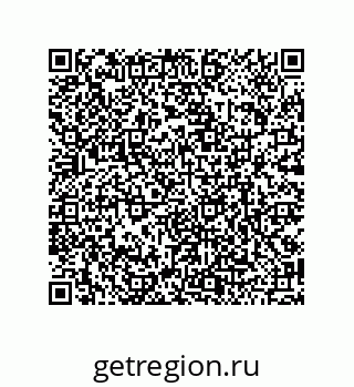 79120532162