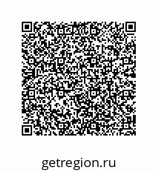 79120532164