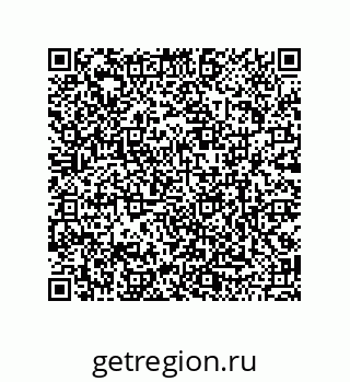 79120532188