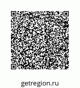 79120532203