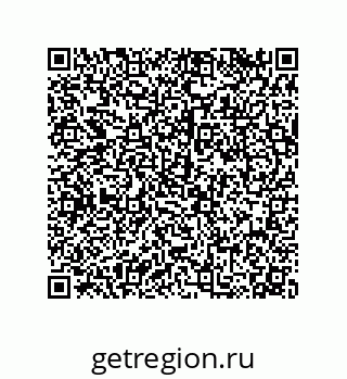 79120532204