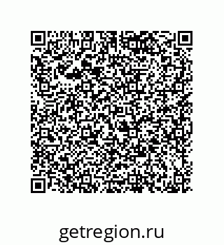 79120532206