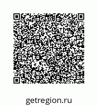 79120532208