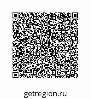 79120532212