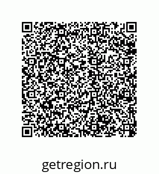 79120532228