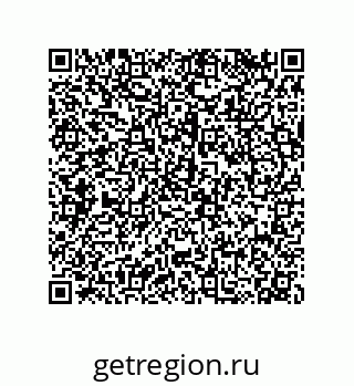 79120532236