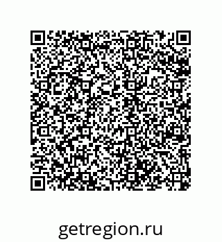79120532241